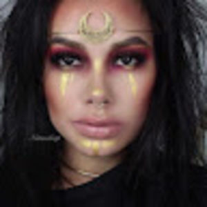 Meet your Posher, Chelsie